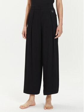 Emporio Armani Underwear Emporio Armani Underwear Pantalones de pijama 164850 4R224 00020 Negro Relaxed Fit