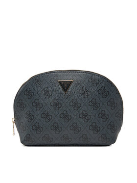 Guess Kozmetická taštička Guess PW7501 P5170 Sivá