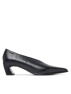 Vagabond Shoemakers Laiviņas Vagabond Shoemakers Ilona 6232-001-20 Brūns
