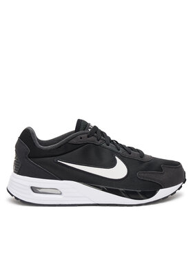 Nike Snīkeri Nike Air Max Solo DX3666 002 Melns
