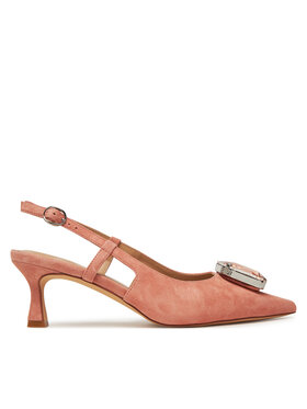 Alma En Pena Lodičky Alma En Pena V250654 Koralová