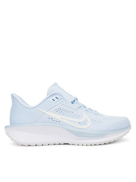 Nike Bežecké topánky Nike Quest 6 FD6034 Modrá