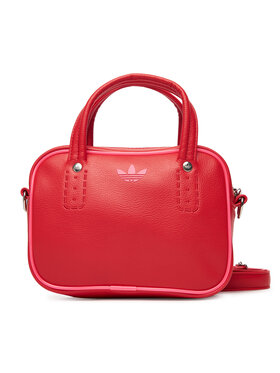 adidas Kabelka adidas Adicolor XS JX7875 Červená