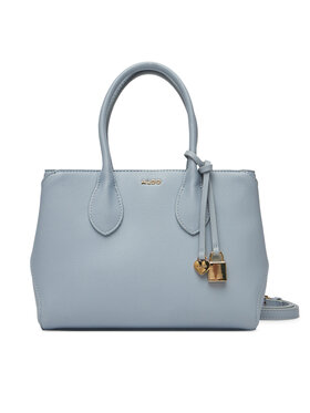 Aldo Kabelka Aldo Birin 13933790 Modrá