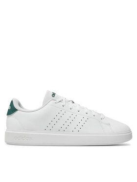adidas Снікерcи adidas Advantage 2.0 IG9166 Білий