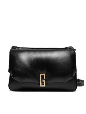 Guess Kabelka Guess HWAZAA L5115 Černá