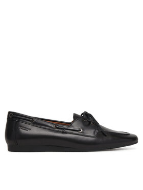 Vagabond Shoemakers Pantofi Vagabond Shoemakers Hillary 5925-401-20 Negru