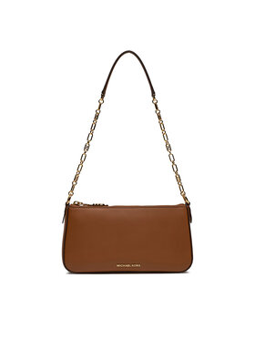 MICHAEL Michael Kors Kabelka MICHAEL Michael Kors Empire 32H3G8EW6L Hnedá