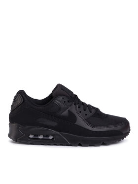 Nike Tenisice Nike Air Max 90 CN8490 003 Crna
