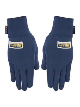 Elmer Pánske rukavice Elmer EM330 Tmavomodrá