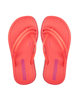 Ipanema Žabky Ipanema 27134 Oranžová