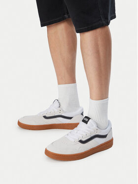 Vans Sneakers Vans Cruze 3.0 VN000D6S9DH1 Weiß