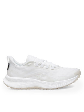 Reebok Взуття для бігу Reebok Floatride Energ 100074904 Білий