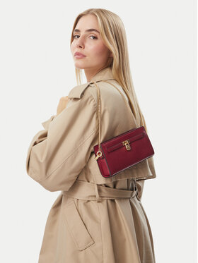MICHAEL Michael Kors Borsetta MICHAEL Michael Kors 32F5GNXC0L Bordeaux