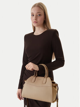 Guess Сумка Guess HWYUAA P6236 Бежевий