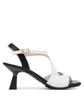 Hispanitas Sandales Hispanitas Danielle HV253913 Balts