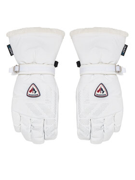 Rossignol Lyžařské rukavice Rossignol RLMWG04 Bílá