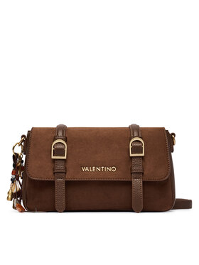 Valentino Kabelka Valentino Winnie Winter VBSABH09 Hnedá