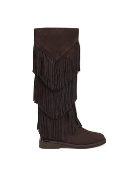 Alma En Pena Zābaki Alma En Pena I251202 Brūns