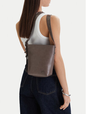 G-Star Сумка G-Star Raw EO-LDA8713 Бежевий