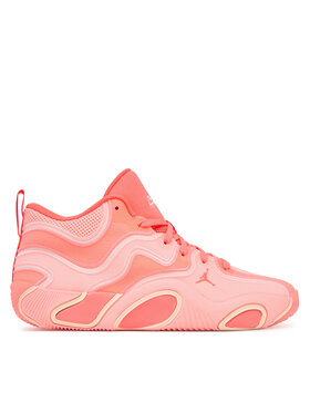 Nike Взуття для баскетболу Nike Jordan Tatum 3 FZ6598 600 Рожевий