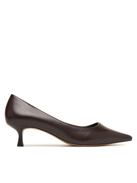 Aldo Туфлі Aldo Rupari 14404601 Коричневий