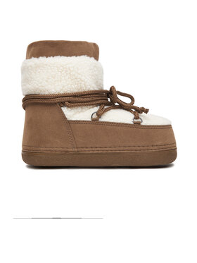 DeeZee Sniega zābaki DeeZee JC4336 Brūns