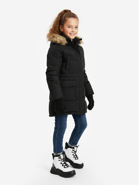Reebok Stivali da neve Reebok CEO-K240160-1 Bianco