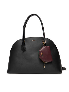 Aldo Kabelka Aldo Eberessi 14144112 Čierna