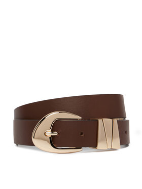 Guess Ремінь Guess BW9479 P6330 Коричневий