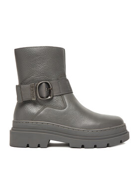 G-Star Ботильйони G-Star Raw CEO-WI45-VR-3400-03 Сірий