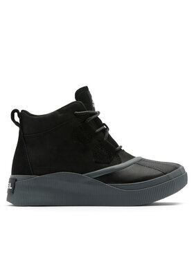 Sorel Trzewiki Sorel Out N About™ IV Classic Wp 2088161010 Czarny