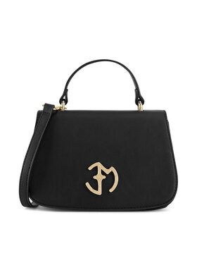 Eva Minge Kabelka Eva Minge IRIS-CS10240 Čierna