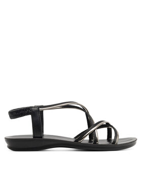 Clara Barson Sandales Clara Barson WS990-28 Melns