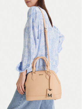 MEXX Сумка MEXX EO-MEXX-S-001-09 Бежевий