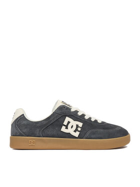 DC Shoes Sneakers DC Shoes EO-MP40-853SHC Grigio