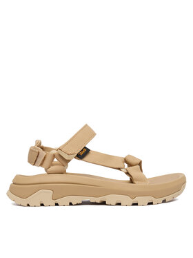 Teva Босоніжки Teva Hurricane XLT3 1173671 Світло-бежевий