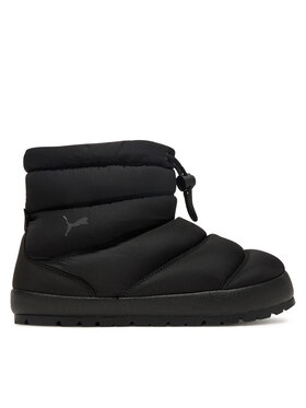Puma Снігоходи Puma Tuff Terra Hi 402177 01 Чорний