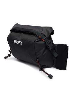 adidas Övtáskák adidas Xperior JY7577 Fekete
