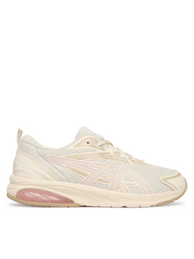 Asics Снікерcи Asics Gel-Quantum Kei 1203A601 Écru
