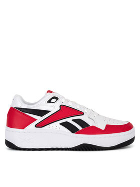 Reebok Αθλητικά Reebok Atr Chill 100201845 Λευκό