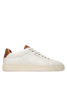 Gant Snīkeri Gant McJulien 32631228 Balts
