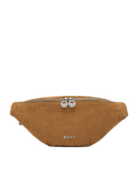 Roxy Soma Roxy C-ROXY-KL-004-08 Brūns