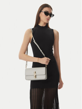 Furla Сумка Furla Iride S WB01826 ARE000 CN CRH00 Голубий