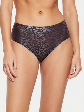 Chantelle Chantelle Класичні труси Soft Stretch C11DB4 Cиній