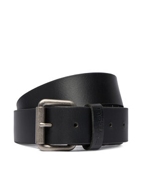 Barbour Vīriešu josta Barbour Allaanton MAC0111BK31 Melns