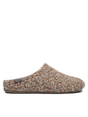 Toni Pons Bačkory Toni Pons Nauel Béžová