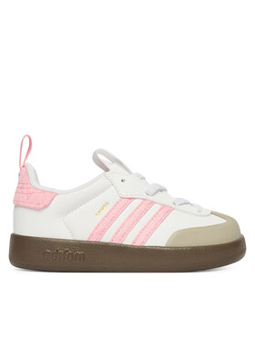 adidas Снікерcи adidas adifom Samba 360 IH7043 Білий