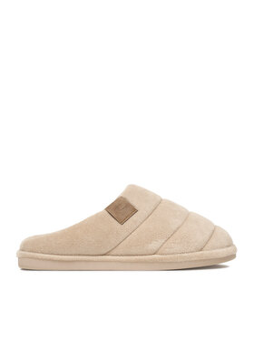 G-Star Raw Pantofole G-Star Raw CEO-WSS21717-01 Beige