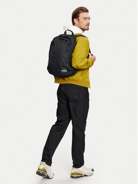 Helly Hansen Mochila Helly Hansen Dublin 2.0 Backpack 67386-990 Negro